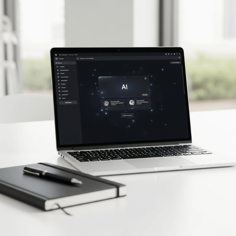 11 NotebookLM Hidden Features to Boost AI Productivity