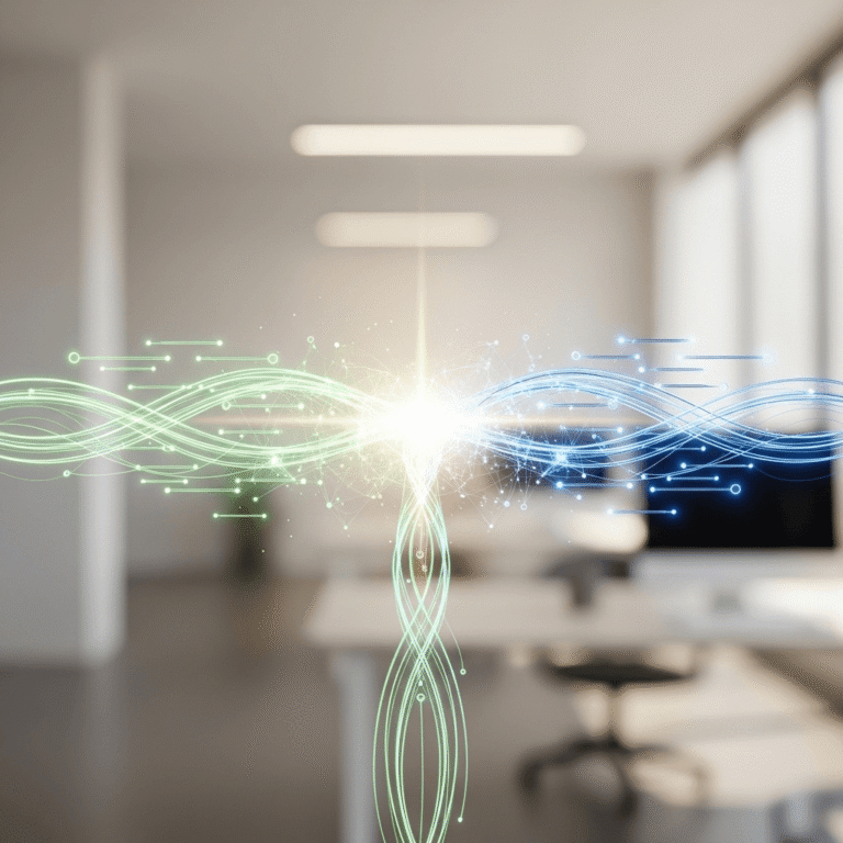 Grammarly Acquires Superhuman: AI Productivity Suite