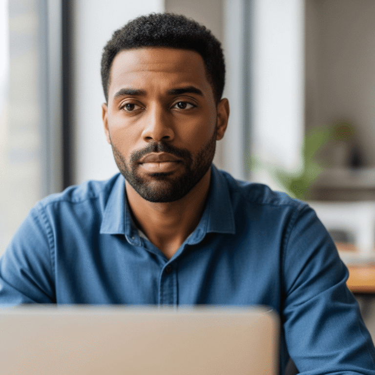 Why 66% of Americans See The Job Market as Impossible