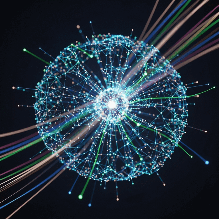 Wide Research: New Multi-Agent AI Challenges OpenAI, Google