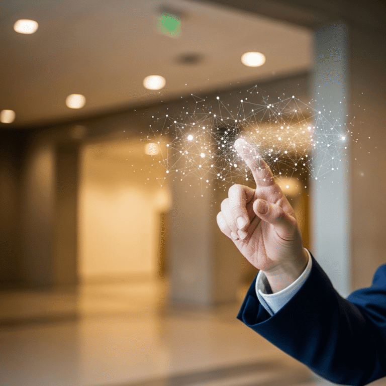 US Gov Approves OpenAI, Google, Anthropic for Federal AI