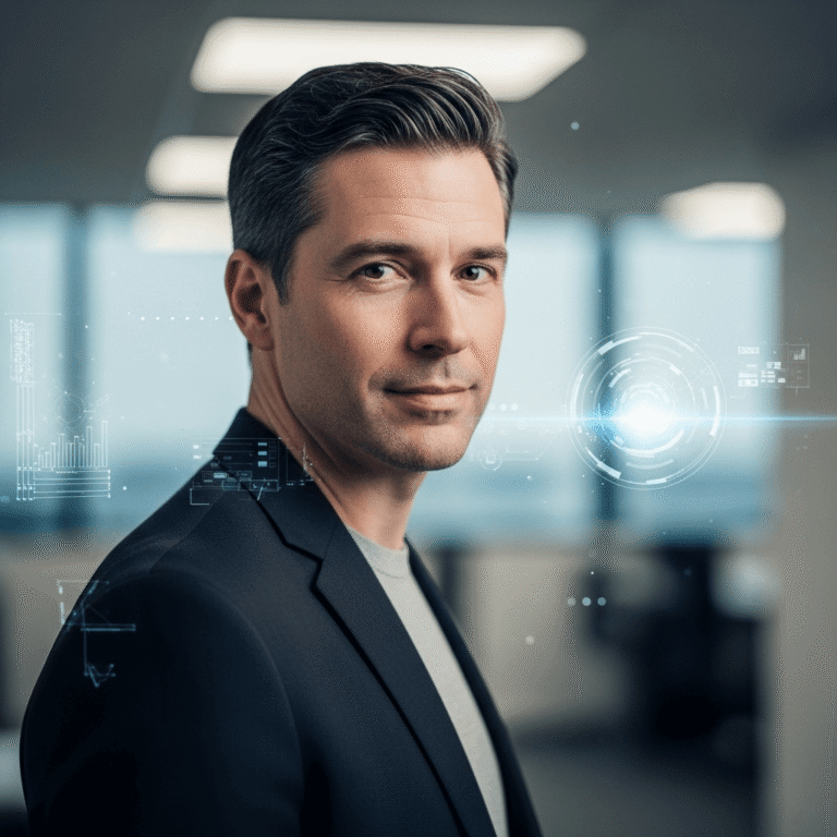 ChatGPT 5, OpenAIs AI, Its Groundbreaking Capabilities