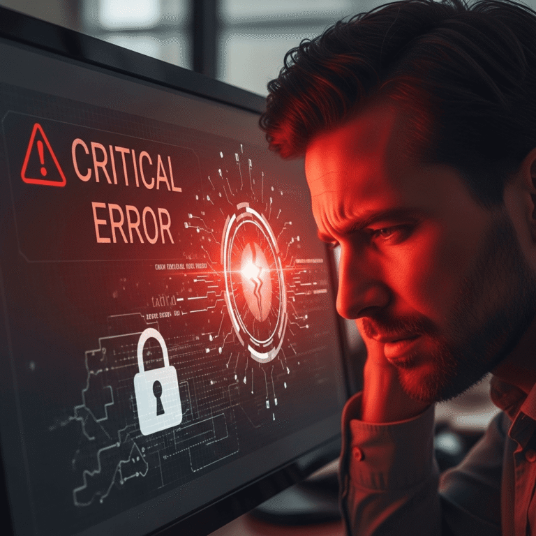 Microsoft AI: Critical Security Bug Raises AI Safety Concerns