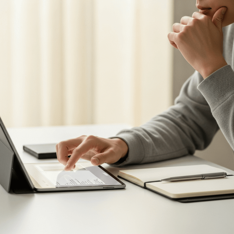 NotebookLM: Google’s Best AI Research Assistant