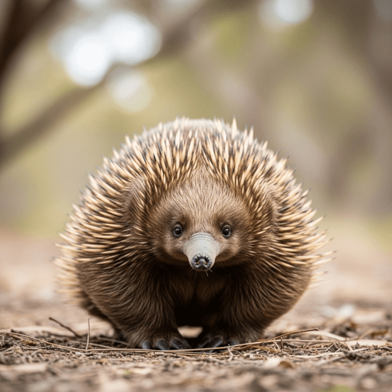 CSIRO Echidna AI Fights Deepfakes, Restores Digital Trust
