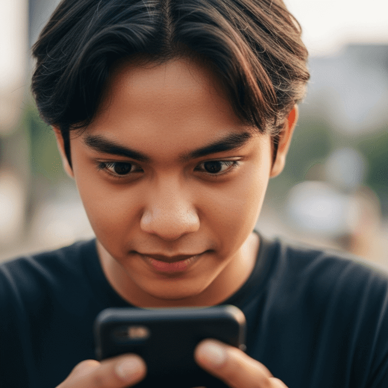AI Italian Brainrot Memes: Indonesia’s Viral Trend for Gen Z