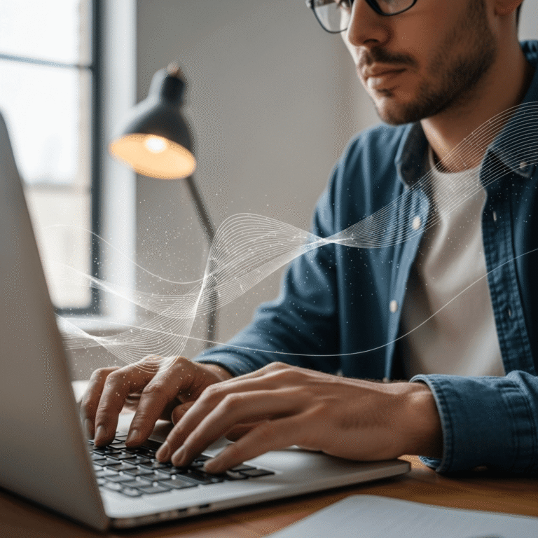 Pocket FM’s AI Tool Empowers Writers, Enhances Storytelling