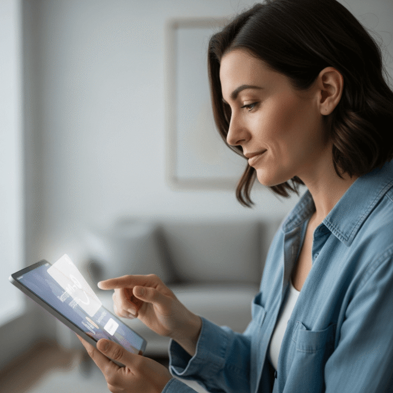 AI Chatbots Transforming Mental Health Support