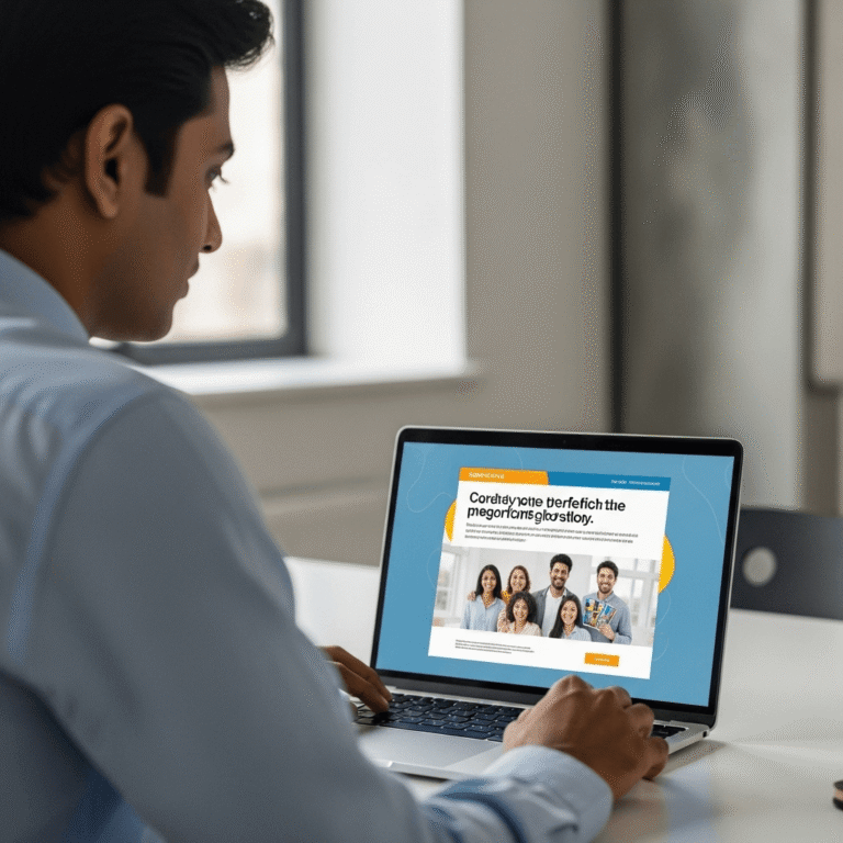 Fevikwik’s AI Ads: Fixing Brand Recall, Building Identity