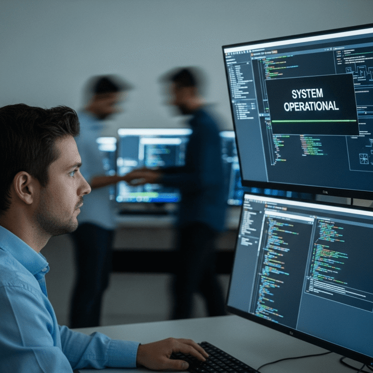 ChatGPT Global Outage Resolved, OpenAI Fixes in 2 Hours