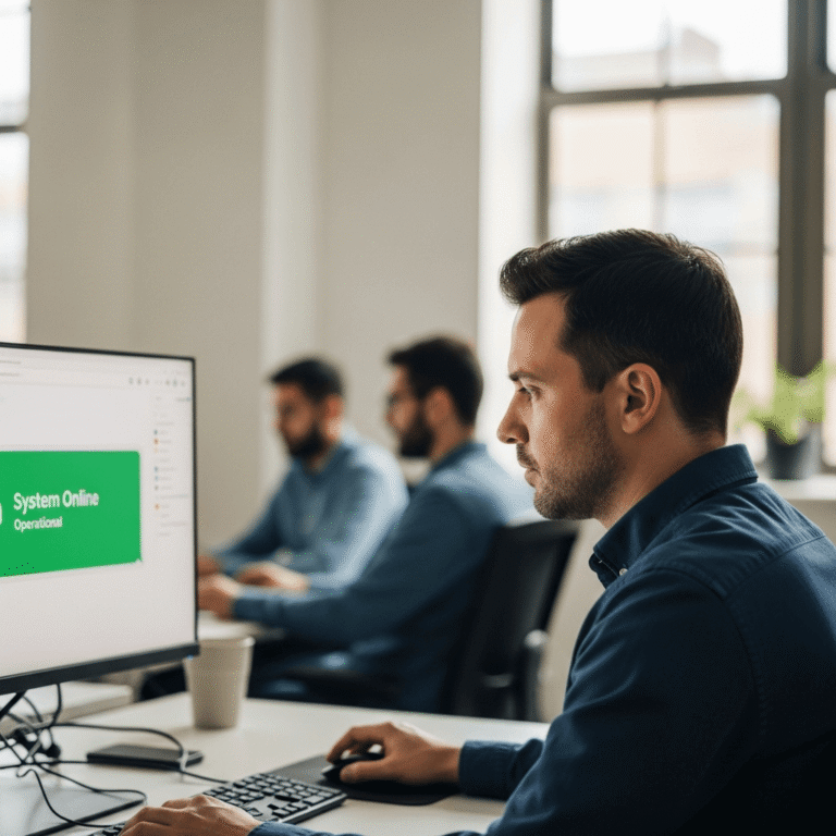 ChatGPT Massive Global Outage Fixed by OpenAI Engineers