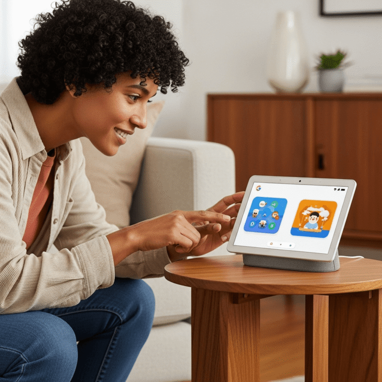 Google Assistant Problems? Gemini Upgrades Google Home