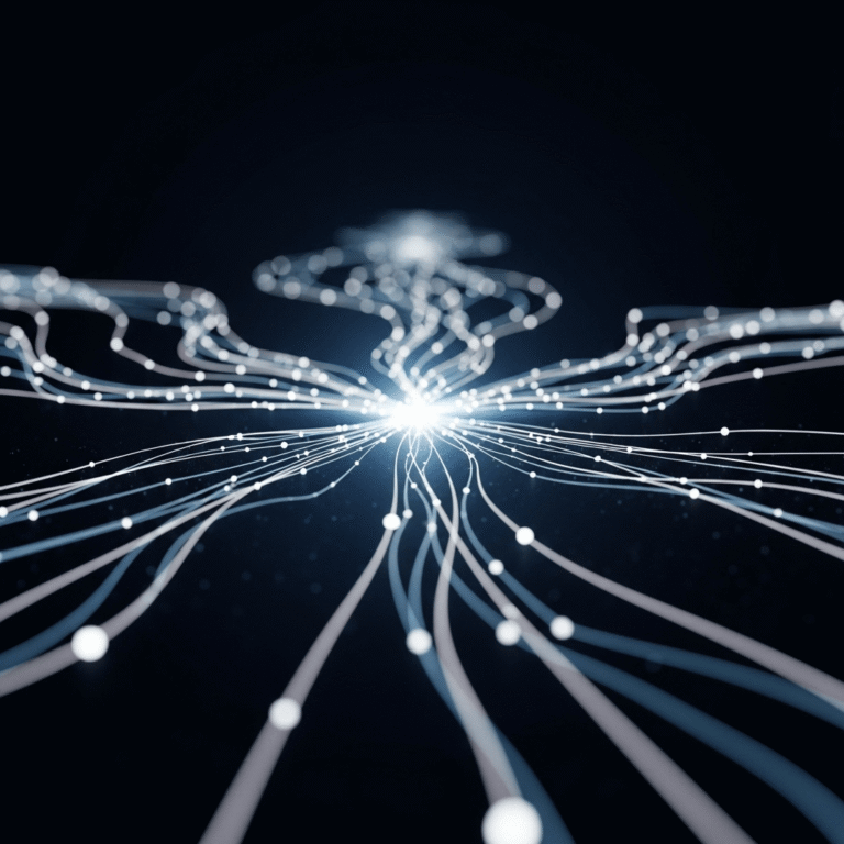 ThoughtSpot: Boundaryless AI Redefines Business Intelligence