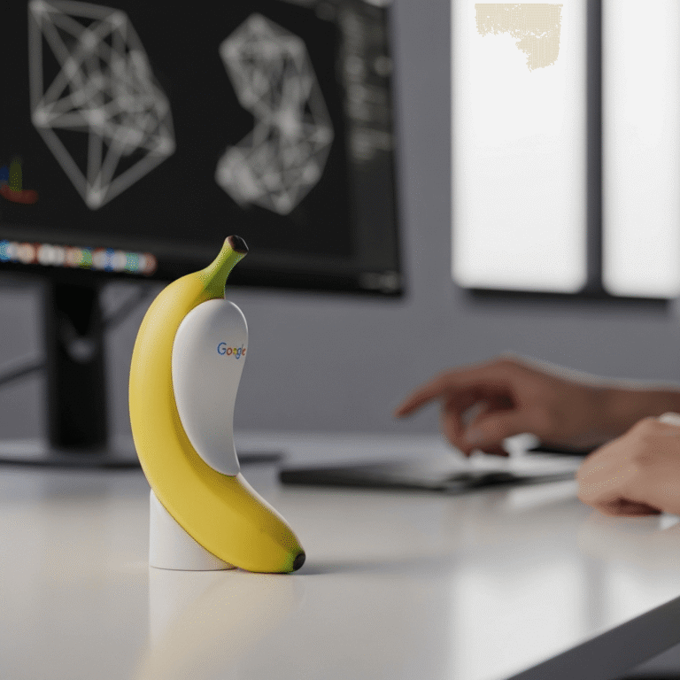 Generate AI 3D Figurines: Text-to-3D Model Guide