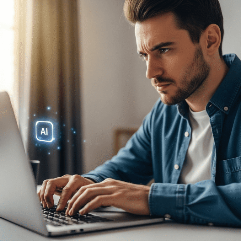 AI Coding: 24 Days in 6 Hours, But Human Oversight is Key