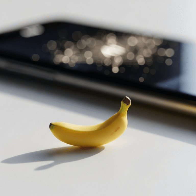 Nano Banana Trend: 5 Viral Prompts for Google Gemini