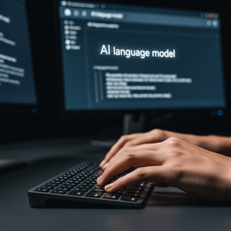 Google Gemini AI: Viral Nano Banana Pro Prompts for Art
