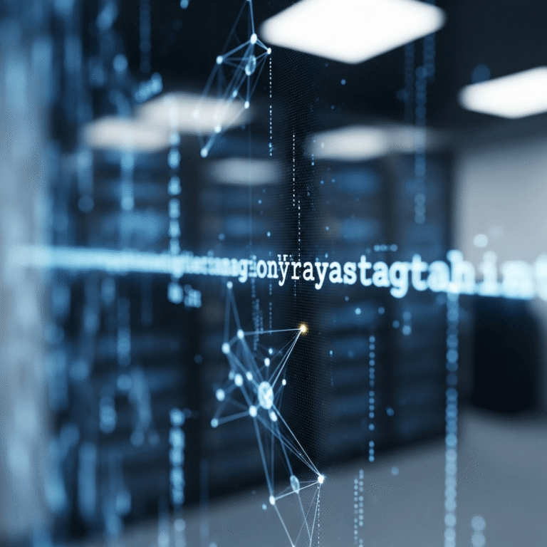 How Tiny ‘Typos’ Hack AI: Securing AI Models