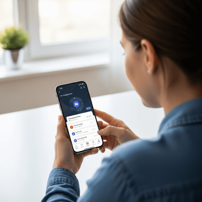 Google Translate’s AI Tutor: Learn a New Language