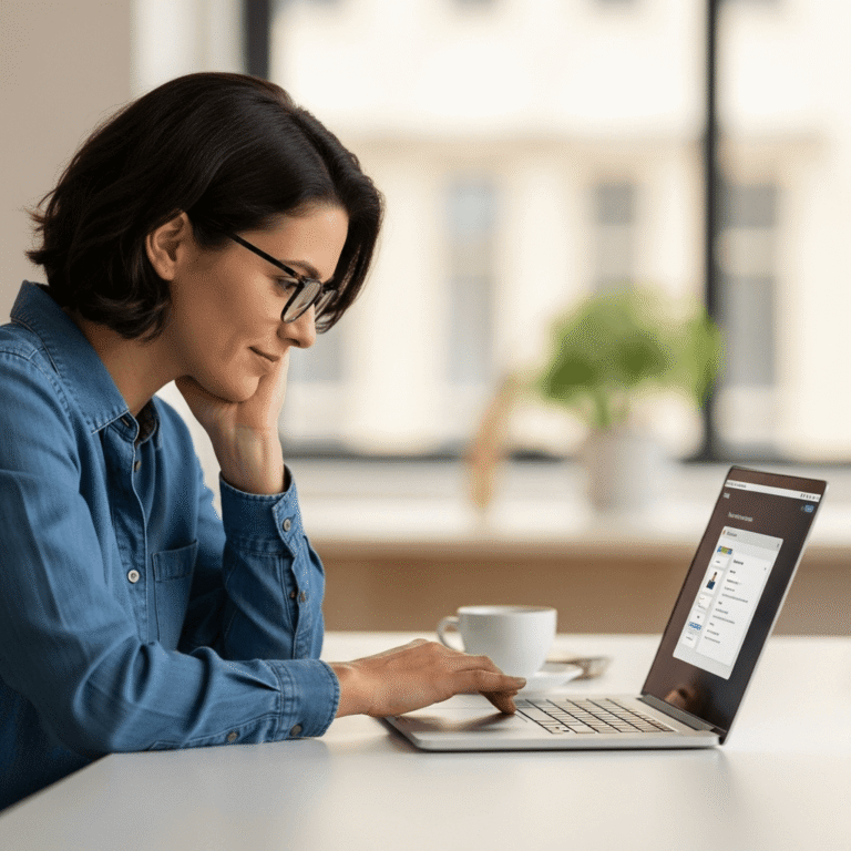 ChatGPT Connectors: AI Meeting Prep for Gmail, Calendar, Drive